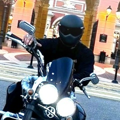 Игорь Неофитов, 28.12, Санкт-Петербург