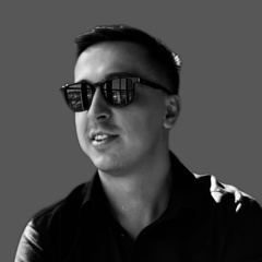 Степан Осипов, 22.05.1989, Ярославль