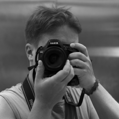 Алексей Розов, 22.01, Мурманск