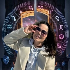 Нурия Муртазина, Тюмень