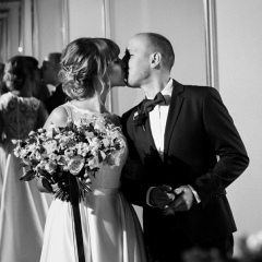 Александр Семенов, 19.04