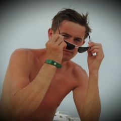 Роман Финогенов, 23.05, Сергиев Посад