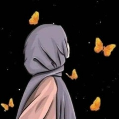 Алия Галимзянова, 15.05.1990