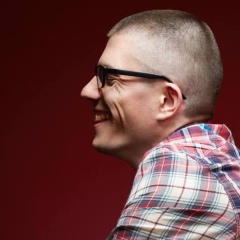 Михаил Хаславский, 18.06.1983, Москва