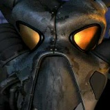 Nikolay Fyodorov, 07.03.1985