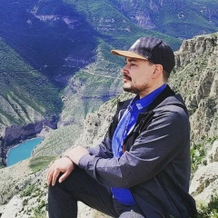 Сергей Кореев, 12.02, Казань