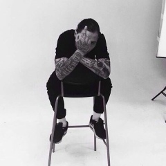 Akzilya Azek, 15.02.1991