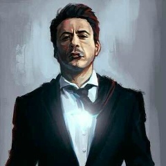 Владимир Ковалёк, 05.05.1987, Набережные Челны