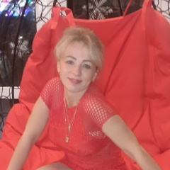 Екатерина Зорина, 18.06, Рыбинск