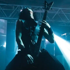 Hidehiko Sakurai, 29.09.1920, Tokyo