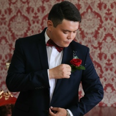 Думан Мамаев, 18.04.1990, Астана