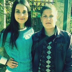 Iliusa Todirasco, 19.03.1999, Кишинев