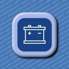 Александр Щербинин, 13.08.1926, Севастополь