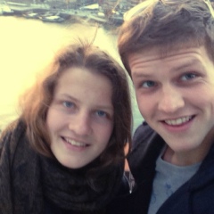 Александр Шкварунец, 20.03.1993, Москва