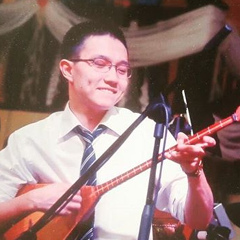 Мухамбетжан Сейджанов, 17.01, Алматы