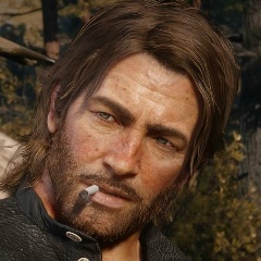 Ник Руди, Новосибирск