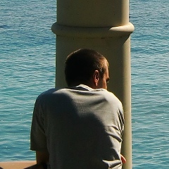 Евгений Зуев, 22.11, Подольск