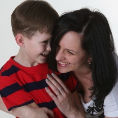 Юлия Сиринек, 16.04, Запорожье