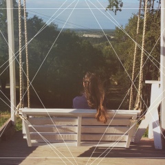 Евгения Крылова, 30.04, Смоленск