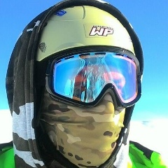 Владимир Колотыгин, 11.04, Санкт-Петербург