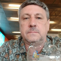 Альберт Созонов, 24.01, Санкт-Петербург