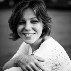 Юлиана Аникина, 09.04, Москва