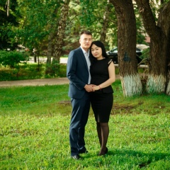 Сагат Сыздыков, 30.05.1994, Петропавловск