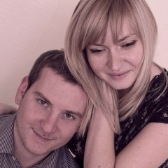 Валентина Рощина, 24.05.1984, Ставрополь