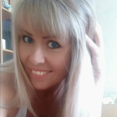 Кристина Пименова, 22.02.1985, Дедовск