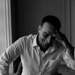 Арутюн Асланян, 11.05, Москва