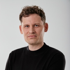 Андрей Головкин, 21.09.1989, Москва