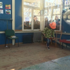 Артем Карпов, 21.10.2002, Санкт-Петербург