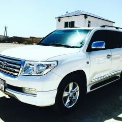 Нуржан Жарылгасов, 04.08.1988, Актау