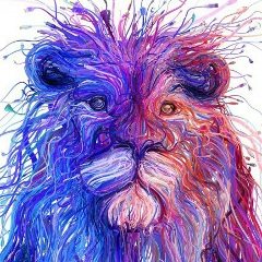 Иван Ворошило, 19.08.1992, Тюмень