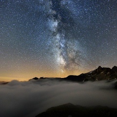 Вовочка Белов, 15.07, Ханты-Мансийск