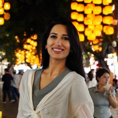 Диана Котиева, 11.01, Краснокаменск