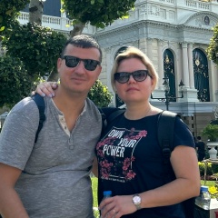 Александр Тутеев, 17.09.1980, Москва