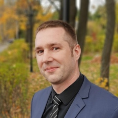 Денис Маклаков, 15.04, Екатеринбург