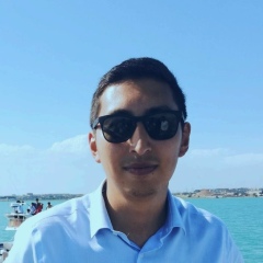 Адлет Нажбиев, 01.01.1992