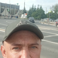 Николай Козлов, 16.12, Тверь