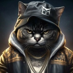 Евгений Кот, 18.02.1901, Самара