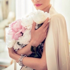 Takhmina Saidkulova, 22.08, Шымкент