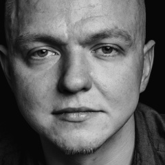 Филипп Шевченко, 07.01, Москва