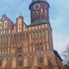 Екатерина Любушкина, 10.01.1985, Санкт-Петербург