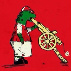 Денис Шипулин, 21.10.1990, Санкт-Петербург