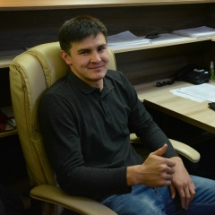 Болат Ильясов, 12.04.1993, Алматы