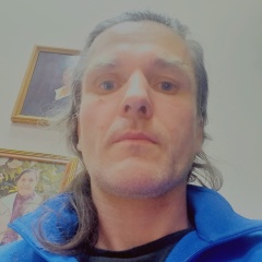 Вадим Супрунец, 22.02, Москва