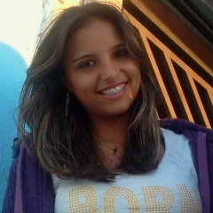 Vanessa Ramos, Guarulhos