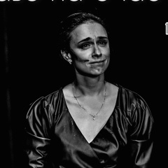 Елизавета Климчук, 19.08, Москва