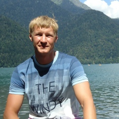 Владислав Тимофеев, 31.01.1984, Пермь